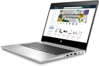 Ноутбук HP ProBook 430 G7 (6YX14AV_V3) Pike Silver - изображение 3