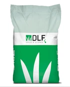 Газонная трава Спортивная Плейграунд/Playground DLF Trifolium 20 кг