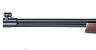 Пневматическая винтовка Umarex Hammerli Hunter Force 900 Combo с оптическим прицелом 6x42 - изображение 3