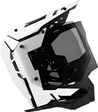 Корпус Antec Torque Aluminium Open-Frame Chassis (0-761345-80026-6) - зображення 6