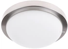 Настенно-потолочный светильник Brille BR-01 351/2 (177493)
