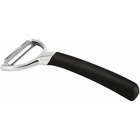 Нож для чистки овощей Krauff 29-282-008