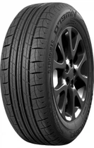 PREMIORRI Vimero 195/65R15 91H