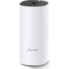 Точка доступа Wi-Fi TP-Link DECO-M4-1-PACK