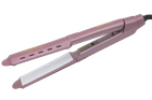 Плойка Gemei GM-2957