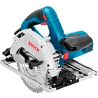 Пила циркулярная Bosch Professional GKS 55+ GCE (0601682100)