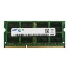 Оперативна пам'ять 8 ГБ DDR3L 1600 МГц, 135В, SO-DIMM Samsung