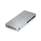 Коммутатор Zyxel GS1008HP (GS1008HP-EU0101F)
