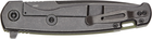 Нож Skif Pocket Patron BSW Green (17650247) - изображение 4