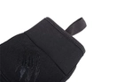 Тактичні рукавиці Armored Claw BattleFlex Black Size XS - зображення 7