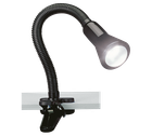 Настольная лампа TRIO FLEXO 5028010-02