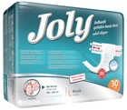 Підгузки для дорослих Joly 3 Large 30 шт. (8690536804030)