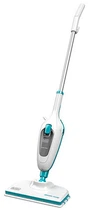 Паровая швабра Black+Decker FSM13E1 (FSM13E1-QS)
