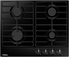 Варочная поверхность газовая HANSA BHGS650103