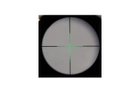 Приціл оптичний Zeiss 4-16x40 - AO - зображення 6