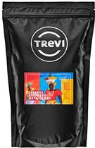 Кава в зернах Trevi Арабіка Колумбія Марагоджип 500 г (4820140051450)