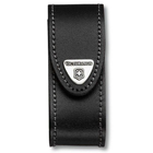 Комплект нож Victorinox Work Champ 0.9064 + чехол для ножа Victorinox 4.0524.3 - изображение 12