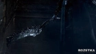 Игра Bloodborne для PS4 (Blu-ray диск, Russian subtitles) - изображение 2