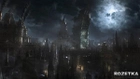 Игра Bloodborne для PS4 (Blu-ray диск, Russian subtitles) - изображение 10
