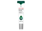 Сыворотка-роллер для кожи вокруг глаз с экстрактом центеллы FarmStay Cica Farm Revitalizing Rolling Eye Serum, 25мл (8809480773549)