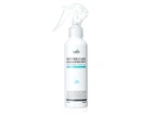 Кератиновий спрей для волосся Lador Before Care Keratin PPT, 150мл (8809500811732)