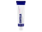 Успокаивающий крем с экстрактом центеллы для чувствительной кожи MEDI-PEEL Centella Mezzo Cream, 30мл (8809409342160)