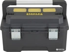 Ящик для инструмента Stanley FatMax (FMST1-75792)