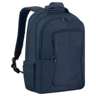 Рюкзак для ноутбука RivaCase 17" 8460 Dark Blue (8460DarkBlue)