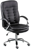 Кресло Special4You Murano dark (E0505)