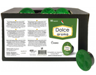 Кофе в капсулах Dolce Aroma Crema Lavazza Blue (50 шт)