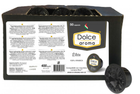 Кава в капсулах Dolce Aroma Elite Lavazza Blue (50 шт)