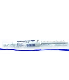 Аморфний гідрогель у шприці Hydrosorb gel / Гидросорб гель 15 г, 1 шт - зображення 4