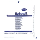 Гидроколоидная пов'язка Hydrocoll / Гидрокол 5х5см, 1 шт - зображення 1