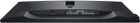 Монітор 23.8" Dell P2419H Black (210-APWU) - зображення 8