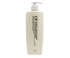 Протеиновый шампунь с коллагеном Esthetic House CP-1 Bright Complex Intense Nourishing Shampoo 500ml (CP0104)