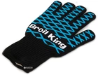 Захисна рукавиця для гриля Broil King (60974)