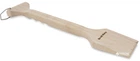 Скребок для гриля Broil King (65335)