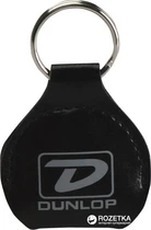 Брелок-держатель Dunlop 5201 Pickers Pouch Keychain