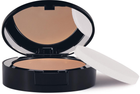Пудра минеральная La Roche-Posay Toleriane Teint Mineral SPF 25 13 ...