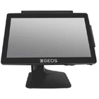 POS-монитор Geos SM1502C (1368x768) (SM1502C)