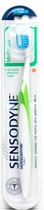 Зубная щетка Sensodyne Комплексная Защита Мягкая, 1 шт