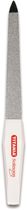 Пилочка для ногтей Titania 1040/6 (1040-6)