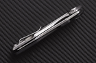Карманный нож Real Steel 3001 precision-5121 (3001-precision-5121) - изображение 7
