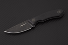 Туристический нож Real Steel Receptor blackwash-3551 (Receptorblackwash-3551) - изображение 4