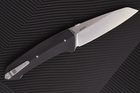 Карманный нож Real Steel H9 taken-7791 (H9-taken-7791) - изображение 5