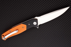 Карманный нож Bestech Knives Swordfish-BG03C (Swordfish-BG03C) - изображение 4