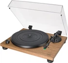 Проигрыватель винила Audio-Technica AT-LPW40WN