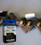 Ланцюг DOLMAR PM56 SUPER (5629)