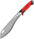 Мачете Gerber Versafix Pro Red (30-001605)