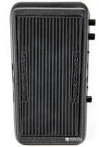 Педаль эффектов Dunlop CBM535Q CryBaby Mini 535Q